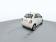 Fiat 500 1.2 69 CH S S DUALOGIC LOUNGE 2020 photo-07