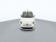 Fiat 500 1.2 69 CH S S DUALOGIC LOUNGE 2020 photo-03