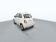 Fiat 500 1.2 69 CH S S DUALOGIC LOUNGE 2020 photo-05