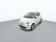 Fiat 500 1.2 69 CH S S DUALOGIC LOUNGE 2020 photo-04