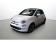 Fiat 500 1.2 69 ch S/S Dualogic Star 2019 photo-02