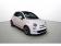 Fiat 500 1.2 69 ch S/S Dualogic Star 2019 photo-03