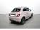 Fiat 500 1.2 69 ch S/S Dualogic Star 2019 photo-04