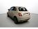 Fiat 500 1.2 69 ch S/S Dualogic Star 2019 photo-05