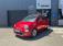 Fiat 500 1.2 69ch Eco Pack Lounge+options 2019 photo-02