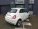 Fiat 500 1.2 69ch Lounge+Roue de secours 2018 photo-04