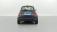 Fiat 500 1.2 69ch Riva (volant bois) 2017 photo-05