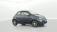 Fiat 500 1.2 69ch Riva (volant bois) 2017 photo-08