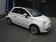 Fiat 500 1.2 8V 69 ch Lounge 2012 photo-03