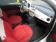 Fiat 500 1.2 8V 69 ch Lounge 2012 photo-08