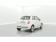 Fiat 500 1.2 8V 69 ch Lounge 2013 photo-06