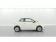 Fiat 500 1.2 8V 69 ch Lounge 2013 photo-07