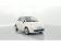 Fiat 500 1.2 8V 69 ch Lounge 2013 photo-08