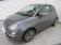 Fiat 500 1.2 8V 69 ch Lounge 2014 photo-02