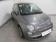 Fiat 500 1.2 8V 69 ch Lounge 2014 photo-03