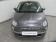 Fiat 500 1.2 8V 69 ch Lounge 2014 photo-04