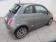 Fiat 500 1.2 8V 69 ch Lounge 2014 photo-08