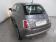 Fiat 500 1.2 8V 69 ch Lounge 2014 photo-09