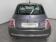 Fiat 500 1.2 8V 69 ch Lounge 2014 photo-10