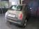 Fiat 500 1.2 8V 69 ch Lounge 2014 photo-04