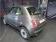 Fiat 500 1.2 8V 69 ch Lounge 2014 photo-05