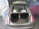 Fiat 500 1.2 8V 69 ch Lounge 2014 photo-08