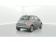 Fiat 500 1.2 8V 69 ch Lounge 2015 photo-06