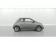 Fiat 500 1.2 8V 69 ch Lounge 2015 photo-07