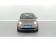 Fiat 500 1.2 8V 69 ch Lounge 2015 photo-09