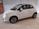 Fiat 500 1.2 8V 69 ch Lounge 2015 photo-02