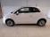 Fiat 500 1.2 8V 69 ch Lounge 2015 photo-03