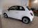 Fiat 500 1.2 8V 69 ch Lounge 2015 photo-04