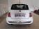 Fiat 500 1.2 8V 69 ch Lounge 2015 photo-05