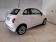 Fiat 500 1.2 8V 69 ch Lounge 2015 photo-06