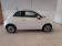 Fiat 500 1.2 8V 69 ch Lounge 2015 photo-07