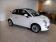 Fiat 500 1.2 8V 69 ch Lounge 2015 photo-08