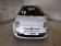 Fiat 500 1.2 8V 69 ch Lounge 2015 photo-09