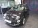 Fiat 500 1.2 8V 69 ch Lounge 2017 photo-03