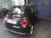 Fiat 500 1.2 8V 69 ch Lounge 2017 photo-04