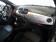 Fiat 500 1.2 8V 69 ch S 2013 photo-10