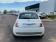 Fiat 500 1.2 8v 69ch 2008 photo-03