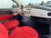 Fiat 500 1.2 8v 69ch 2008 photo-04