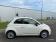 Fiat 500 1.2 8v 69ch 2008 photo-07