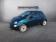 Fiat 500 1.2 8v 69ch Eco Pack Lounge 109g 2019 photo-02