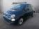 Fiat 500 1.2 8v 69ch Eco Pack Lounge 109g 2019 photo-02