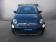 Fiat 500 1.2 8v 69ch Eco Pack Lounge 109g 2019 photo-03