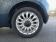 Fiat 500 1.2 8v 69ch Eco Pack Lounge 109g 2019 photo-05