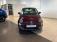 Fiat 500 1.2 8v 69ch Eco Pack Lounge 2018 photo-04
