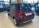 Fiat 500 1.2 8v 69ch Eco Pack Lounge 2018 photo-05
