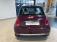 Fiat 500 1.2 8v 69ch Eco Pack Lounge 2018 photo-07